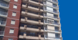 Departamento de 3 Dormitorios en Venta I Avenida Luro, Mar del Plata