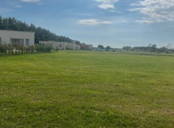 VENTA LOTE EN HARAS DEL SUR lll
