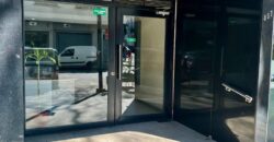 VENTA DEPARTAMENTO DE UN DORMITORIO EN LA PLATA