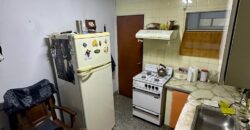 VENTA DEPARTAMENTO DE UN DORMITORIO EN LA PLATA