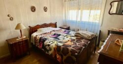 VENTA DEPARTAMENTO DE UN DORMITORIO EN LA PLATA