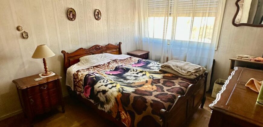 VENTA DEPARTAMENTO DE UN DORMITORIO EN LA PLATA