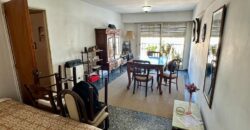 VENTA DEPARTAMENTO DE UN DORMITORIO EN LA PLATA