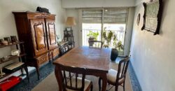 VENTA DEPARTAMENTO DE UN DORMITORIO EN LA PLATA