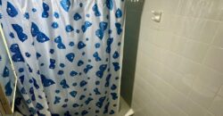 VENTA DEPARTAMENTO DE UN DORMITORIO EN LA PLATA
