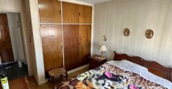 VENTA DEPARTAMENTO DE UN DORMITORIO EN LA PLATA
