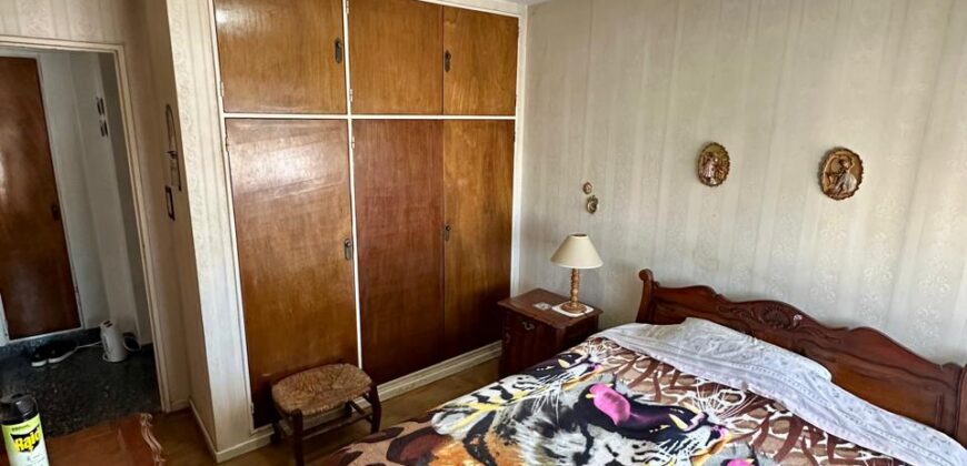 VENTA DEPARTAMENTO DE UN DORMITORIO EN LA PLATA