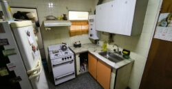 VENTA DEPARTAMENTO DE UN DORMITORIO EN LA PLATA