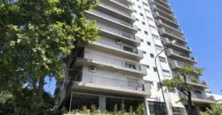 VENTA DEPARTAMENTO DE UN DORMITORIO EN LA PLATA