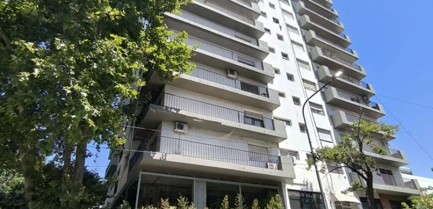 VENTA DEPARTAMENTO DE UN DORMITORIO EN LA PLATA