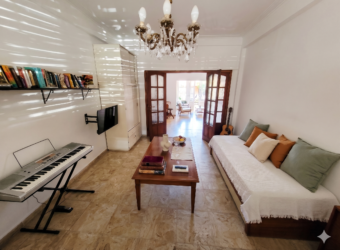 VENTA CASA CON QUINCHO EN LA PLATA