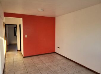 DEPARTAMENTO DE UN DORMITORIO EN ALQUILER EN LA PLATA