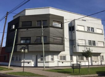 DEPARTAMENTO DE UNN DORMITORIO EN ALQUILER EN LA PLATA