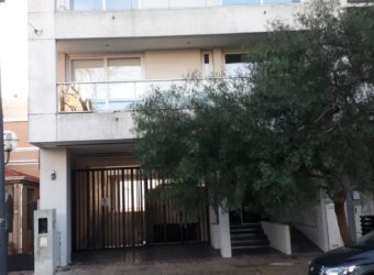 COCHERA EN ALQUILER EN LA PLATA