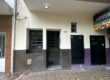 DEPARTAMENTO DE UN DORMITORIO EN ALQUILER EN LA PLATA