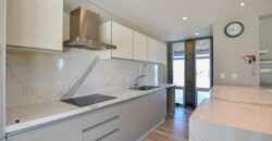 VENTA CASA EN LA FAUSTINA CLUB DE CAMPO