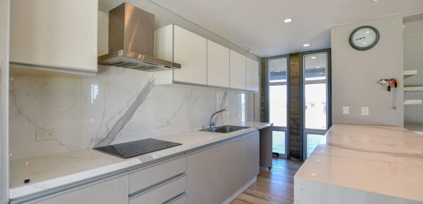 VENTA CASA EN LA FAUSTINA CLUB DE CAMPO