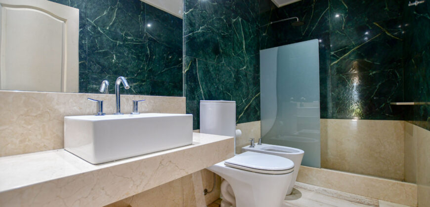 VENTA CASA EN LA FAUSTINA CLUB DE CAMPO