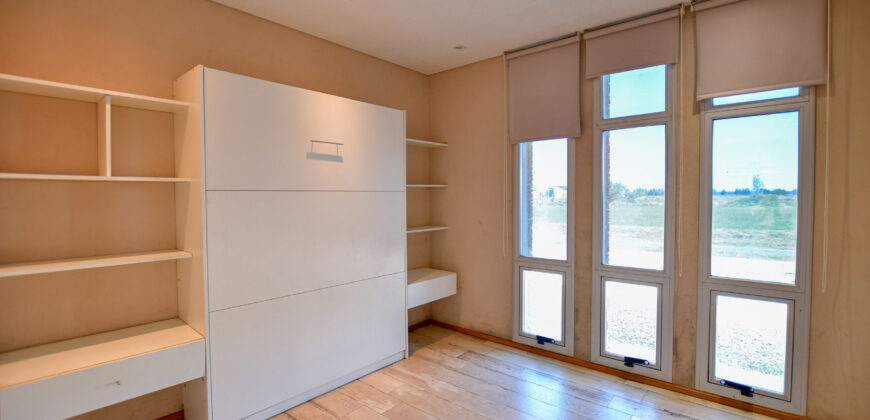 VENTA CASA EN LA FAUSTINA CLUB DE CAMPO