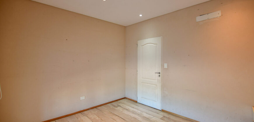 VENTA CASA EN LA FAUSTINA CLUB DE CAMPO