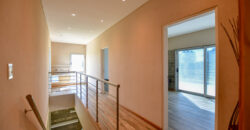 VENTA CASA EN LA FAUSTINA CLUB DE CAMPO