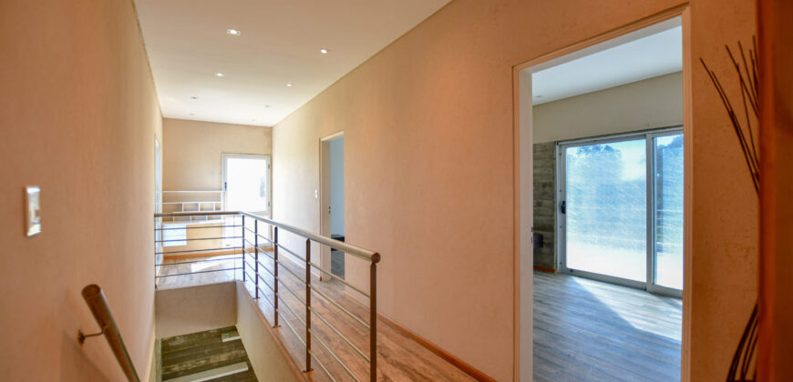 VENTA CASA EN LA FAUSTINA CLUB DE CAMPO