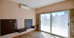 VENTA CASA EN LA FAUSTINA CLUB DE CAMPO