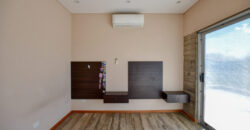 VENTA CASA EN LA FAUSTINA CLUB DE CAMPO