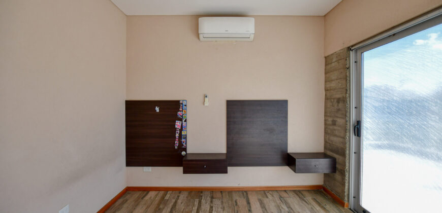 VENTA CASA EN LA FAUSTINA CLUB DE CAMPO