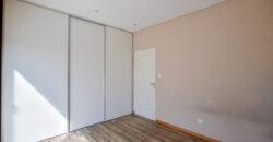 VENTA CASA EN LA FAUSTINA CLUB DE CAMPO