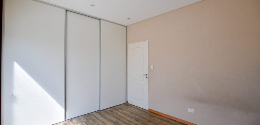 VENTA CASA EN LA FAUSTINA CLUB DE CAMPO