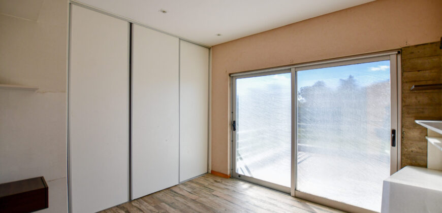 VENTA CASA EN LA FAUSTINA CLUB DE CAMPO
