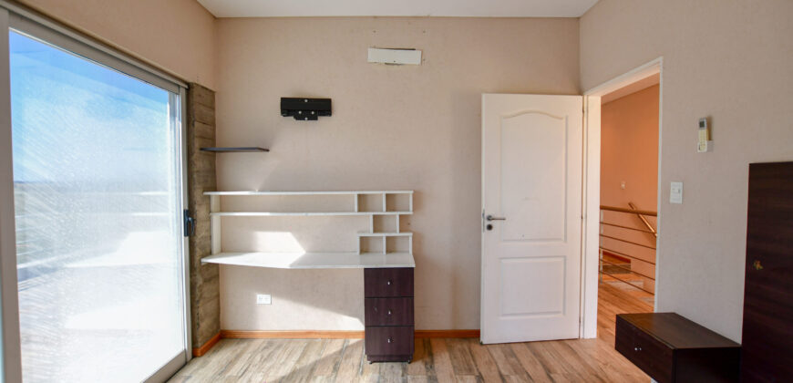 VENTA CASA EN LA FAUSTINA CLUB DE CAMPO