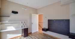 VENTA CASA EN LA FAUSTINA CLUB DE CAMPO