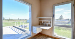 VENTA CASA EN LA FAUSTINA CLUB DE CAMPO