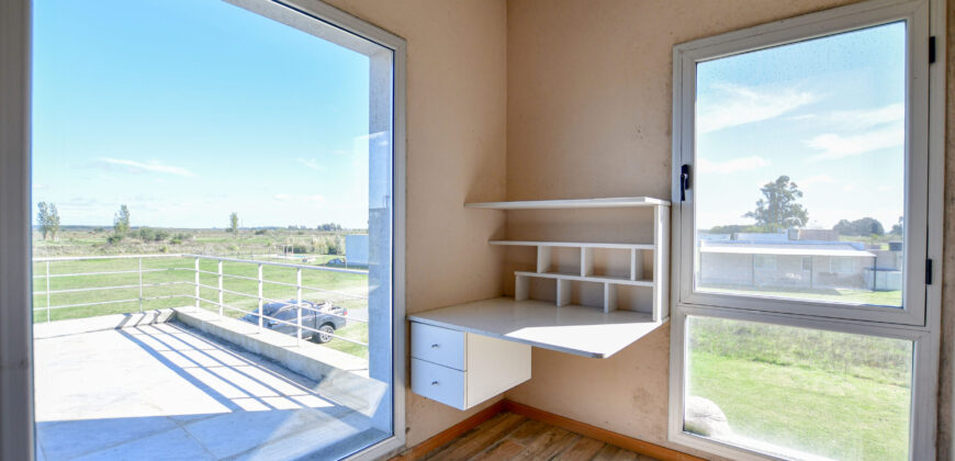 VENTA CASA EN LA FAUSTINA CLUB DE CAMPO