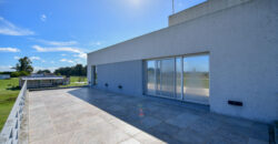 VENTA CASA EN LA FAUSTINA CLUB DE CAMPO