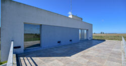 VENTA CASA EN LA FAUSTINA CLUB DE CAMPO