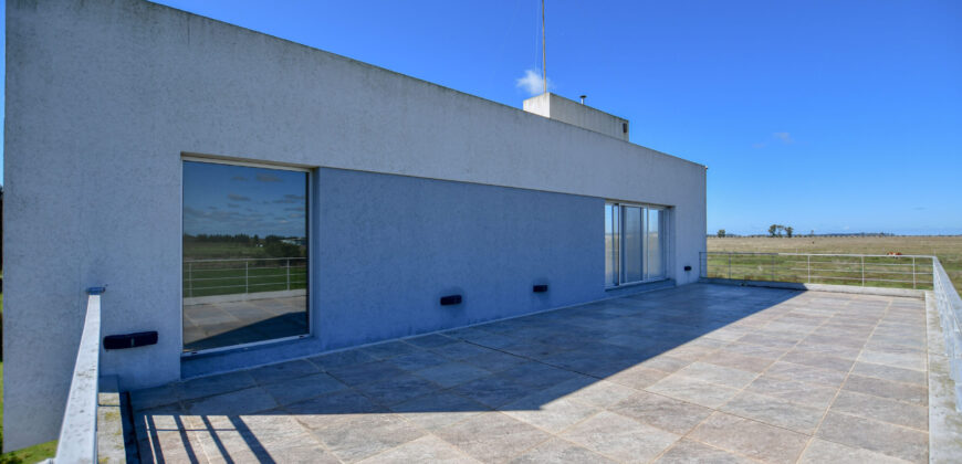 VENTA CASA EN LA FAUSTINA CLUB DE CAMPO