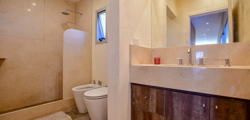 VENTA CASA EN LA FAUSTINA CLUB DE CAMPO