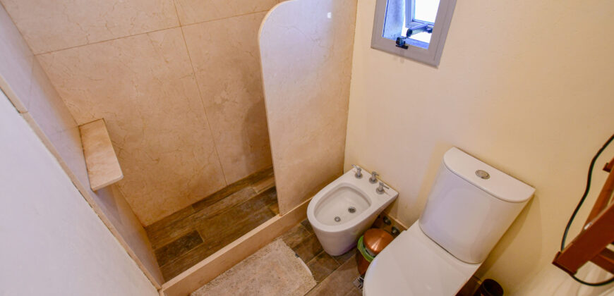 VENTA CASA EN LA FAUSTINA CLUB DE CAMPO