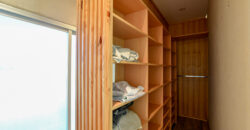 VENTA CASA EN LA FAUSTINA CLUB DE CAMPO