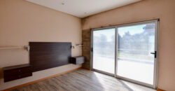 VENTA CASA EN LA FAUSTINA CLUB DE CAMPO