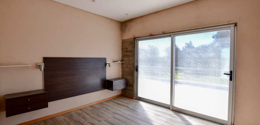 VENTA CASA EN LA FAUSTINA CLUB DE CAMPO