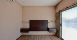 VENTA CASA EN LA FAUSTINA CLUB DE CAMPO