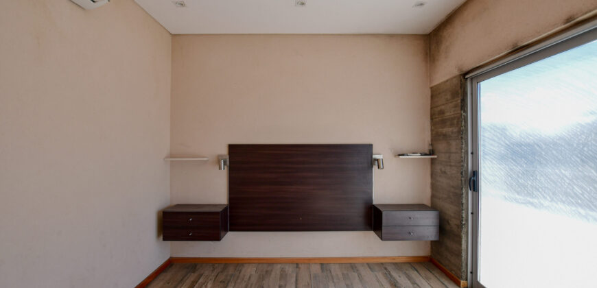 VENTA CASA EN LA FAUSTINA CLUB DE CAMPO