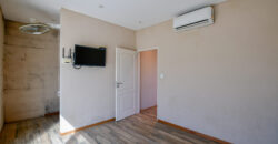 VENTA CASA EN LA FAUSTINA CLUB DE CAMPO