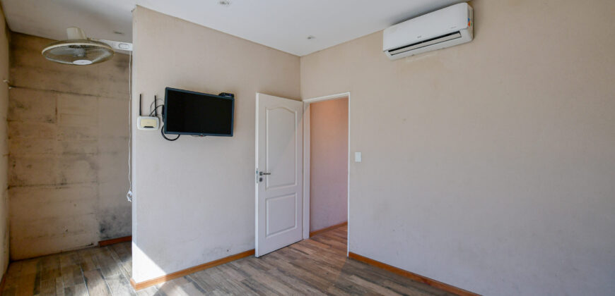VENTA CASA EN LA FAUSTINA CLUB DE CAMPO