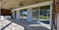 VENTA CASA EN LA FAUSTINA CLUB DE CAMPO