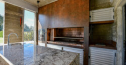 VENTA CASA EN LA FAUSTINA CLUB DE CAMPO